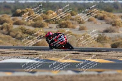 media/Feb-06-2025-Racers Edge (Thu) [[c17ed6f7b1]]/1-A Group/Session 5 (Turn 4 Exit)/